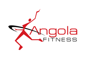 Angola Fitness