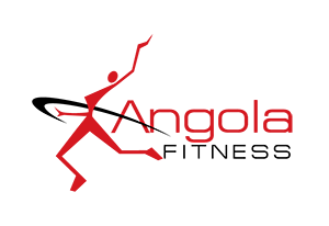 Angola Fitness Cópia