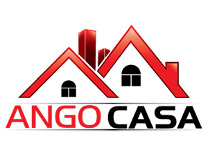 angocasa