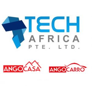 techafrica angocasaangocarro