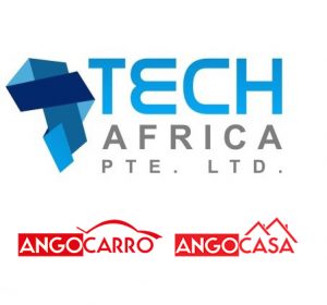 tech africa