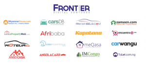 frontier digital ventures