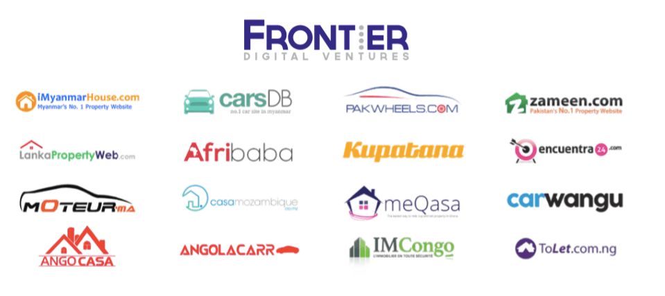 frontier-digital-ventures