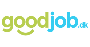 goodjob logo FB