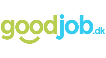 goodjob logo