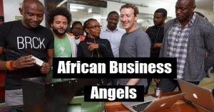 african business angels fb