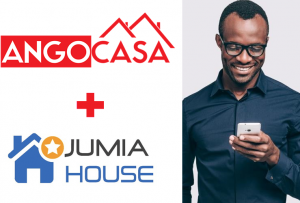angocasa jumia house