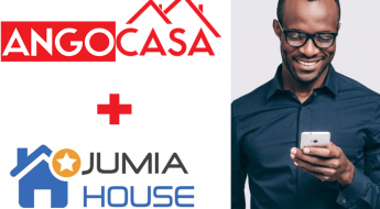 angocasa jumia house
