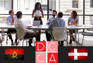 danish chamber commerce angola