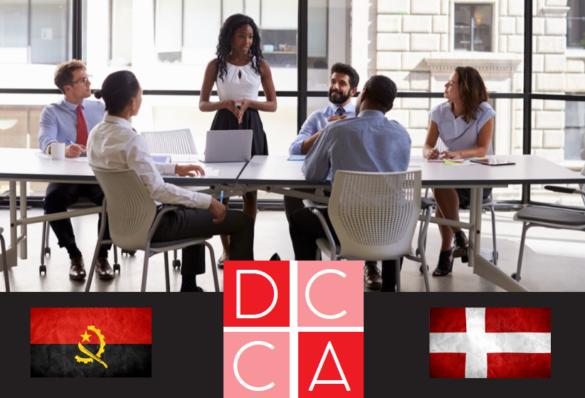 danish chamber commerce angola