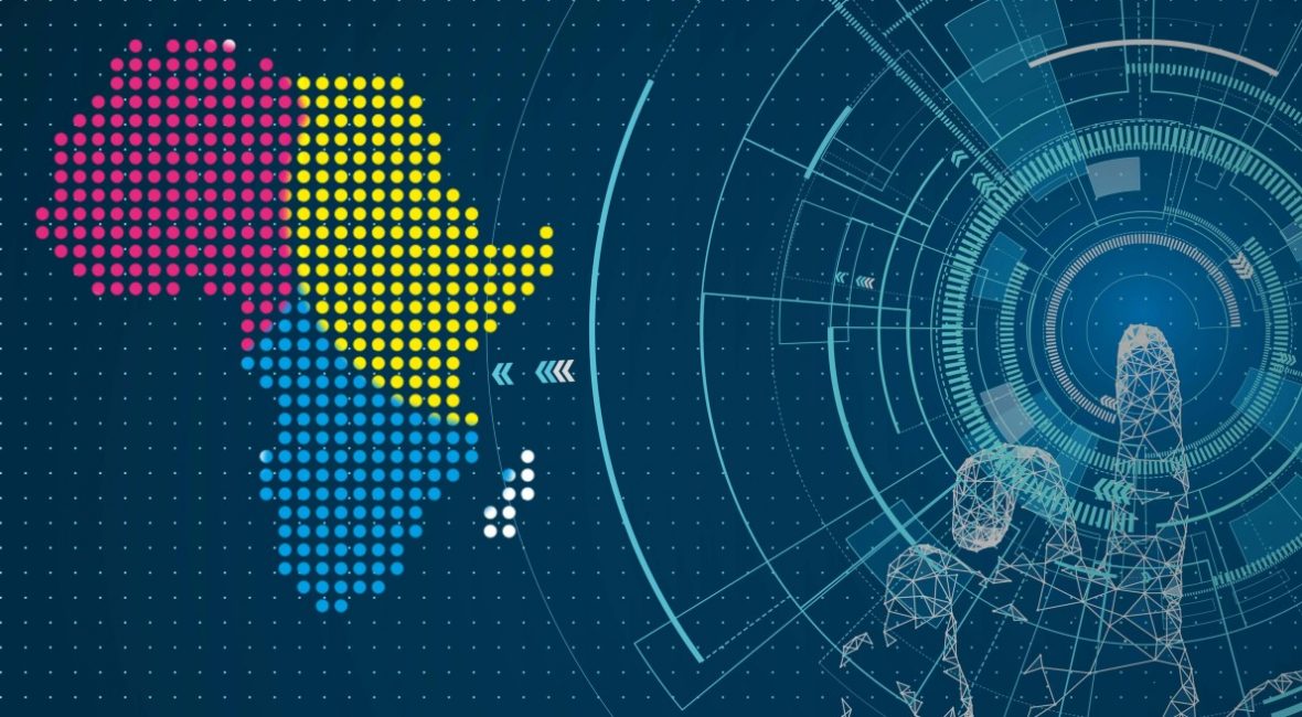 Digital Marketplaces: The next frontier that will unlock the digital revolution in Africa