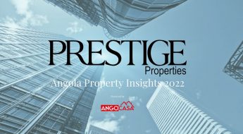 Angola Property Insights 2022